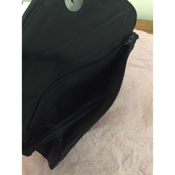 Bag - Picture 5 of 5